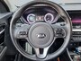 Kia Niro Hybrid 1.6 GDi 141pk DCT6 DynamicPlusLine | Trekhaak | 18 inch | Navigatie | Camera | Stoel en stuur verwarming