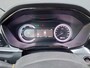 Kia Niro Hybrid 1.6 GDi 141pk DCT6 DynamicPlusLine | Trekhaak | 18 inch | Navigatie | Camera | Stoel en stuur verwarming