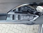 Kia Niro Hybrid 1.6 GDi 141pk DCT6 DynamicPlusLine | Trekhaak | 18 inch | Navigatie | Camera | Stoel en stuur verwarming