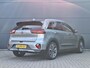 Kia Niro Hybrid 1.6 GDi 141pk DCT6 DynamicPlusLine | Trekhaak | 18 inch | Navigatie | Camera | Stoel en stuur verwarming
