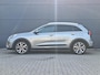 Kia Niro Hybrid 1.6 GDi 141pk DCT6 DynamicPlusLine | Trekhaak | 18 inch | Navigatie | Camera | Stoel en stuur verwarming