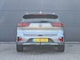 Kia Niro Hybrid 1.6 GDi 141pk DCT6 DynamicPlusLine | Trekhaak | 18 inch | Navigatie | Camera | Stoel en stuur verwarming