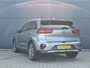 Kia Niro Hybrid 1.6 GDi 141pk DCT6 DynamicPlusLine | Trekhaak | 18 inch | Navigatie | Camera | Stoel en stuur verwarming
