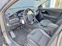 Kia Niro Hybrid 1.6 GDi 141pk DCT6 DynamicPlusLine | Trekhaak | 18 inch | Navigatie | Camera | Stoel en stuur verwarming