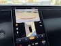 Citroën C5 Aircross Plug-in Hybrid 195pk Aut Business | Navigatie | Stuurverwarming | Apple Carplay & Android Auto |