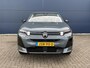 Citroën C5 Aircross Plug-in Hybrid 195pk Aut Business | Navigatie | Stuurverwarming | Apple Carplay & Android Auto |
