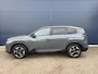 Citroën C5 Aircross Plug-in Hybrid 195pk Aut Business | Navigatie | Stuurverwarming | Apple Carplay & Android Auto |
