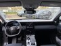 Citroën C5 Aircross Plug-in Hybrid 195pk Aut Business | Navigatie | Stuurverwarming | Apple Carplay & Android Auto |