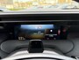 Citroën C5 Aircross Plug-in Hybrid 195pk Aut Business | Navigatie | Stuurverwarming | Apple Carplay & Android Auto |