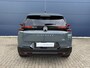 Citroën C5 Aircross Plug-in Hybrid 195pk Aut Business | Navigatie | Stuurverwarming | Apple Carplay & Android Auto |