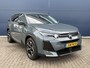 Citroën C5 Aircross Plug-in Hybrid 195pk Aut Business | Navigatie | Stuurverwarming | Apple Carplay & Android Auto |