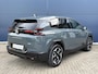 Citroën C5 Aircross Plug-in Hybrid 195pk Aut Business | Navigatie | Stuurverwarming | Apple Carplay & Android Auto |