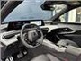 Peugeot E-3008 EV 73 kWh 325pk Dual Motor Launch Edition | Nappa leder | AWD | Massage | Schuif/kantel dak | 360 graden camera | Stoelventilatie