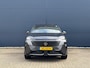 Peugeot E-3008 EV 73 kWh 325pk Dual Motor Launch Edition | Nappa leder | AWD | Massage | Schuif/kantel dak | 360 graden camera | Stoelventilatie