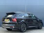 Kia Sorento 1.6 T-GDi 265pk Plug-in Hybrid 4WD Aut ExecutiveLine I 7 Zitter I Full options I Trekhaak