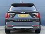 Kia Sorento 1.6 T-GDi 265pk Plug-in Hybrid 4WD Aut ExecutiveLine I 7 Zitter I Full options I Trekhaak