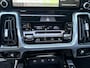 Kia Sorento 1.6 T-GDi 265pk Plug-in Hybrid 4WD Aut ExecutiveLine I 7 Zitter I Full options I Trekhaak