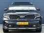 Kia Sorento 1.6 T-GDi 265pk Plug-in Hybrid 4WD Aut ExecutiveLine I 7 Zitter I Full options I Trekhaak