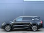 Kia Sorento 1.6 T-GDi 265pk Plug-in Hybrid 4WD Aut ExecutiveLine I 7 Zitter I Full options I Trekhaak