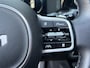 Kia Sorento 1.6 T-GDi 265pk Plug-in Hybrid 4WD Aut ExecutiveLine I 7 Zitter I Full options I Trekhaak