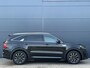 Kia Sorento 1.6 T-GDi 265pk Plug-in Hybrid 4WD Aut ExecutiveLine I 7 Zitter I Full options I Trekhaak