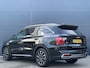 Kia Sorento 1.6 T-GDi 265pk Plug-in Hybrid 4WD Aut ExecutiveLine I 7 Zitter I Full options I Trekhaak