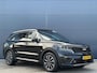 Kia Sorento 1.6 T-GDi 265pk Plug-in Hybrid 4WD Aut ExecutiveLine I 7 Zitter I Full options I Trekhaak