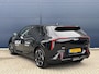 Kia EV4 81,4 kWh 204PK GT-PlusLine | Stoelverwarming / Ventilatie | Harman Kardon | Schuif/kanteldak | LED-Matrix | 360 Camera | Head-up display |