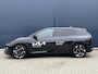 Kia EV4 81,4 kWh 204PK GT-PlusLine | Stoelverwarming / Ventilatie | Harman Kardon | Schuif/kanteldak | LED-Matrix | 360 Camera | Head-up display |