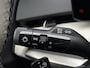 Kia EV4 81,4 kWh 204PK GT-PlusLine | Stoelverwarming / Ventilatie | Harman Kardon | Schuif/kanteldak | LED-Matrix | 360 Camera | Head-up display |