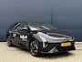 Kia EV4 81,4 kWh 204PK GT-PlusLine | Stoelverwarming / Ventilatie | Harman Kardon | Schuif/kanteldak | LED-Matrix | 360 Camera | Head-up display |