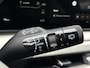 Kia EV4 81,4 kWh 204PK GT-PlusLine | Stoelverwarming / Ventilatie | Harman Kardon | Schuif/kanteldak | LED-Matrix | 360 Camera | Head-up display |