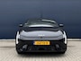 Kia EV4 81,4 kWh 204PK GT-PlusLine | Stoelverwarming / Ventilatie | Harman Kardon | Schuif/kanteldak | LED-Matrix | 360 Camera | Head-up display |