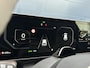 Kia EV4 81,4 kWh 204PK GT-PlusLine | Stoelverwarming / Ventilatie | Harman Kardon | Schuif/kanteldak | LED-Matrix | 360 Camera | Head-up display |