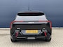 Kia EV4 81,4 kWh 204PK GT-PlusLine | Stoelverwarming / Ventilatie | Harman Kardon | Schuif/kanteldak | LED-Matrix | 360 Camera | Head-up display |