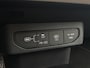 Kia EV4 81,4 kWh 204PK GT-PlusLine | Stoelverwarming / Ventilatie | Harman Kardon | Schuif/kanteldak | LED-Matrix | 360 Camera | Head-up display |