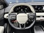 Kia EV4 81,4 kWh 204PK GT-PlusLine | Stoelverwarming / Ventilatie | Harman Kardon | Schuif/kanteldak | LED-Matrix | 360 Camera | Head-up display |