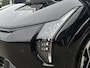 Kia EV4 81,4 kWh 204PK GT-PlusLine | Stoelverwarming / Ventilatie | Harman Kardon | Schuif/kanteldak | LED-Matrix | 360 Camera | Head-up display |