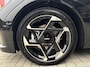 Kia EV4 81,4 kWh 204PK GT-PlusLine | Stoelverwarming / Ventilatie | Harman Kardon | Schuif/kanteldak | LED-Matrix | 360 Camera | Head-up display |
