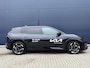 Kia EV4 81,4 kWh 204PK GT-PlusLine | Stoelverwarming / Ventilatie | Harman Kardon | Schuif/kanteldak | LED-Matrix | 360 Camera | Head-up display |