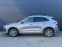 Ford Kuga 2.5 PHEV e-CVT 225pk Vignale | Leder | Parkeersensoren | LED | Adap. Cruise control | Camera | Stoelverwarming