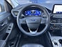Ford Kuga 2.5 PHEV e-CVT 225pk Vignale | Leder | Parkeersensoren | LED | Adap. Cruise control | Camera | Stoelverwarming