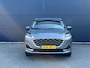 Ford Kuga 2.5 PHEV e-CVT 225pk Vignale | Leder | Parkeersensoren | LED | Adap. Cruise control | Camera | Stoelverwarming