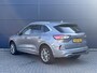 Ford Kuga 2.5 PHEV e-CVT 225pk Vignale | Leder | Parkeersensoren | LED | Adap. Cruise control | Camera | Stoelverwarming