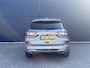 Ford Kuga 2.5 PHEV e-CVT 225pk Vignale | Leder | Parkeersensoren | LED | Adap. Cruise control | Camera | Stoelverwarming