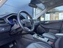 Ford Kuga 2.5 PHEV e-CVT 225pk Vignale | Leder | Parkeersensoren | LED | Adap. Cruise control | Camera | Stoelverwarming