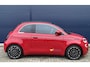 Fiat 500C Electrisch CABRIO 42kWh I DEMO DEAL I 118pk Aut La Prima | Navigatie | Climate control | Camera