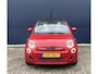 Fiat 500C Electrisch CABRIO 42kWh I DEMO DEAL I 118pk Aut La Prima | Navigatie | Climate control | Camera