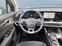 Kia Sportage 1.6 T-GDi 265pk Plug-In Hybrid AT6 4WD DynamicPlusLine | Panoramisch Schuifdak | Stoel -en Stuurverwaming Voor + Achter | Elek. Verstelbare Stoel
