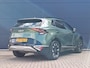 Kia Sportage 1.6 T-GDi 265pk Plug-In Hybrid AT6 4WD DynamicPlusLine | Panoramisch Schuifdak | Stoel -en Stuurverwaming Voor + Achter | Elek. Verstelbare Stoel